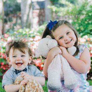 Meet your Posher, Frank